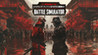 Warfront Tactics: Battlefield Chronicles Battle Simulator Image