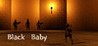 Black Baby Image
