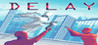 Delay Image