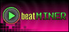Beat Miner Image