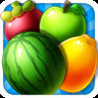 Fruits Rescue Image