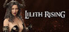 Lilith Rising - Season 1 Image
