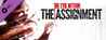 The Evil Within: The Assignment Image