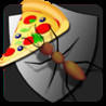 Picnic Frenzy Image