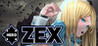Hero Zex Image