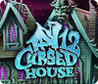 Cursed House 12 Image