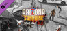Arizona Sunshine: Dead Man Image