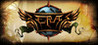 Era (Terahard) Image