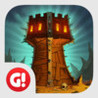 Battle Towers Image