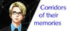 Corridors of their memories Image