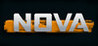 NOVA (Hekim Games) Image