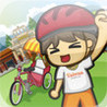 Go Go ! Biker ! 2 Image