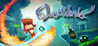 LostWinds Image