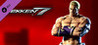 Tekken 7 - DLC2: Geese Howard Pack Image