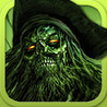 Fighting Fantasy: Bloodbones Image