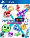 Puyo Puyo Tetris 2 Image