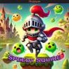 Pixicharm - Speedy Squire