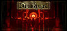 OutRune Image