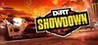 DiRT Showdown Image