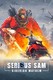 Serious Sam: Siberian Mayhem Image