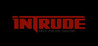 Intrude Image