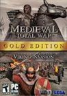 Medieval: Total War Gold Edition Image