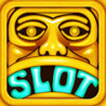 Ancient Slots Temple of Gold Pro Casino Slot Machine Games for Adults Image