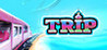 TRIP Image