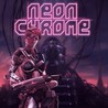 Neon Chrome Image
