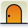 Pixel Rooms - room escape game - Image