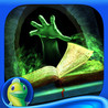 Amaranthine Voyage: The Obsidian Book Image