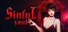 Sinful soul