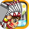 Amazon Raiders: Monster Revenge Image