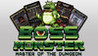 Tabletop Simulator - Boss Monster Image