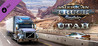 American Truck Simulator: Utah Image