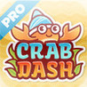Crab Dash Pro Image