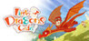 Little Dragons Cafe Image