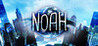 NOAH