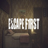 Escape First Image