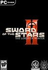 Sword of the Stars II: Lords of Winter Image