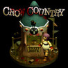 Crow Country Image