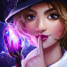 Modern Tales: Age Of Invention Image