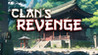 Clan's Revenge Image