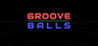 Groove Balls Image