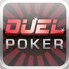 DuelPoker Image