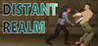 Distant Realm Image