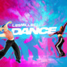 LES MILLS XR DANCE Image