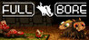 Full Bore Image