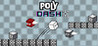 Poly-Dash