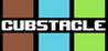 Cubstacle